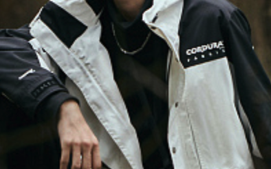 Yi Ling Weaving Co., Ltd. มุ่งเป้าขยายตลาดต่างประเทศ เน้นคุณภาพและความน่าเชื่อถือในการจัดหาสิ่งทอ