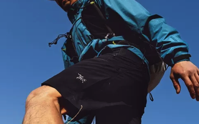 Yi Ling Weaving Co., Ltd. ร่วมมือกับผู้ผลิตผ้าและเสื้อผ้า เพิ่มกำลังการผลิตเพื่อรองรับความต้องการที่เพิ่มขึ้น