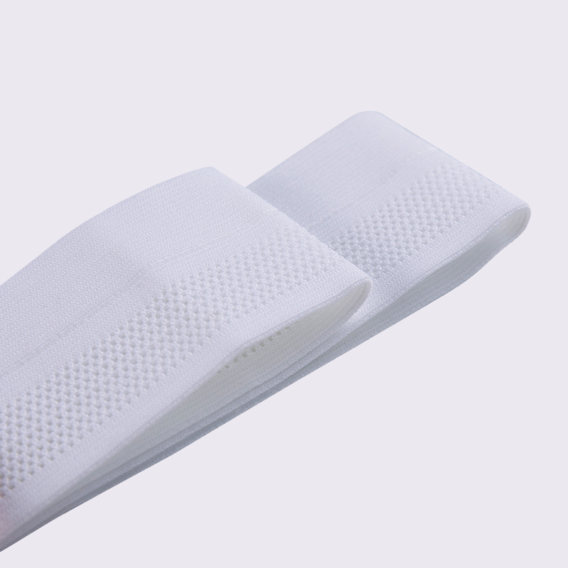 วงยืดหยุ่น