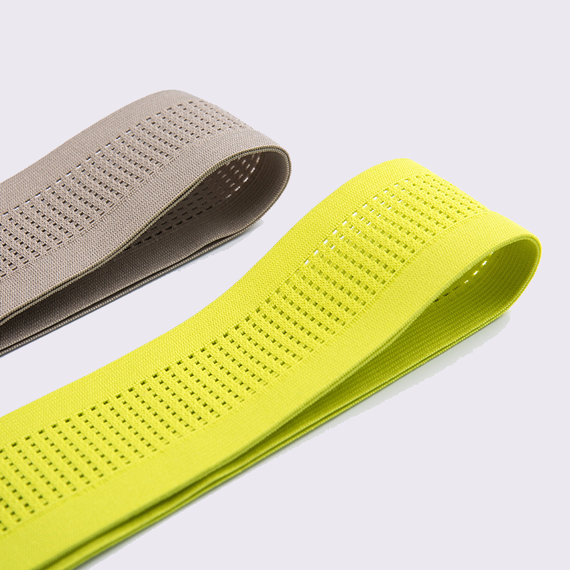 วงยืดหยุ่น