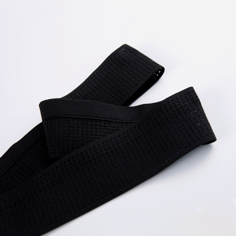 วงยืดหยุ่น