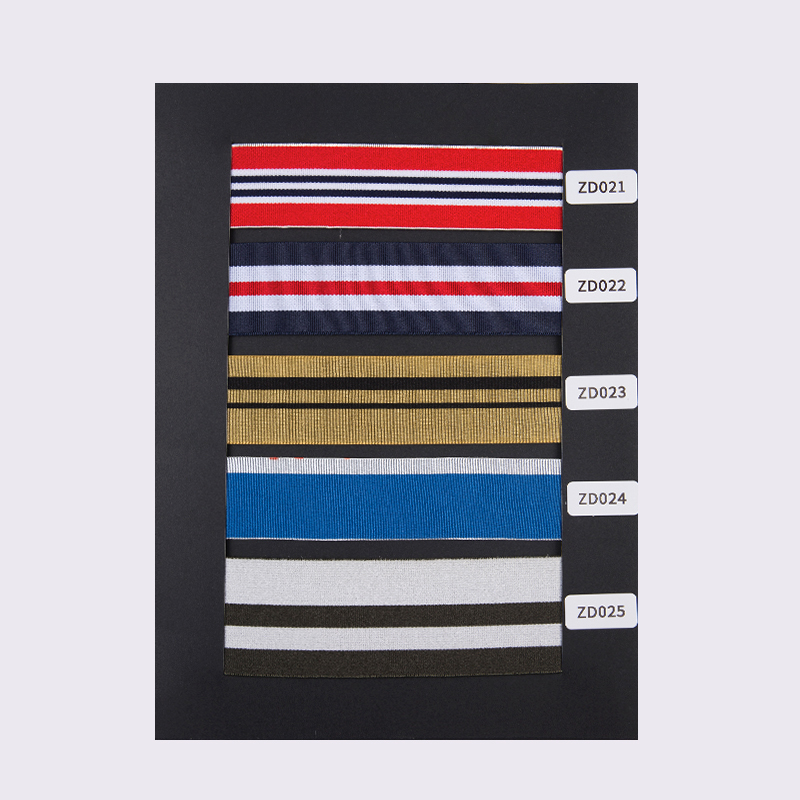 แคตตาล็อกตัวอย่างของบริษัท