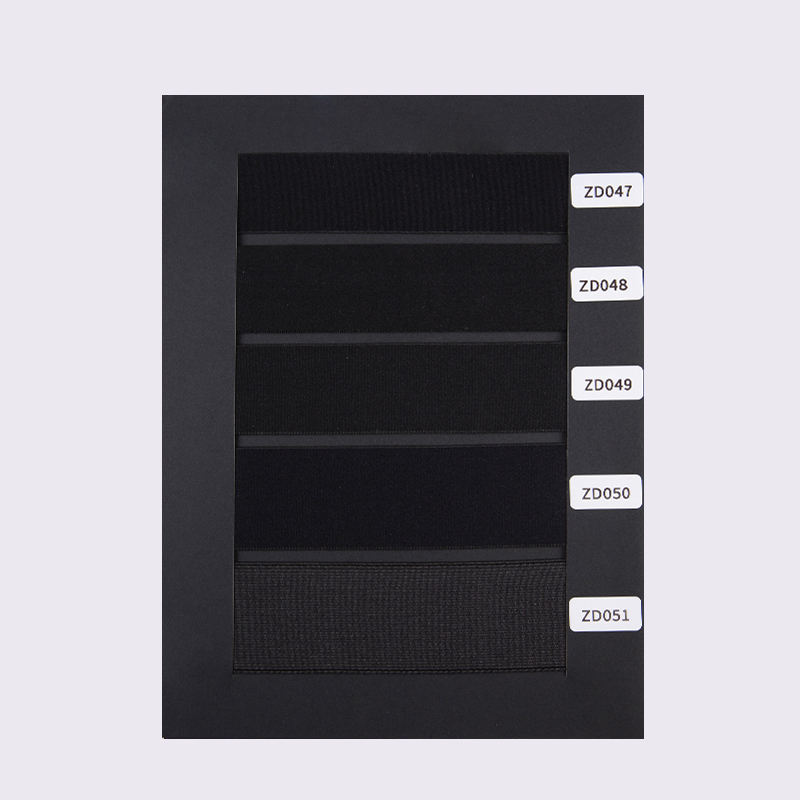 แคตตาล็อกตัวอย่างของบริษัท