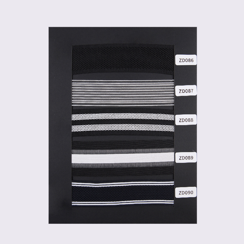 แคตตาล็อกตัวอย่างของบริษัท