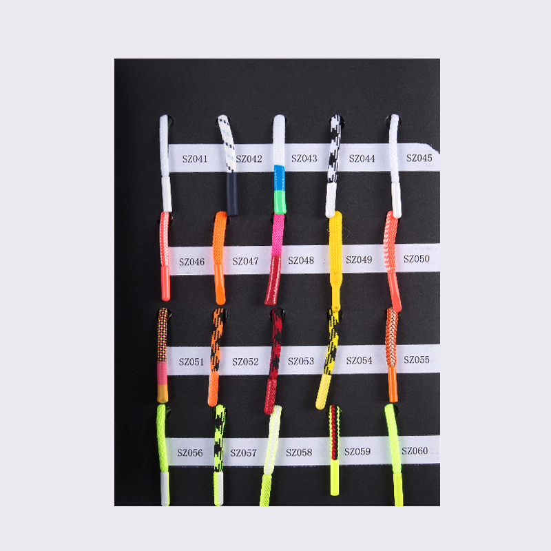 แคตตาล็อกตัวอย่างของบริษัท