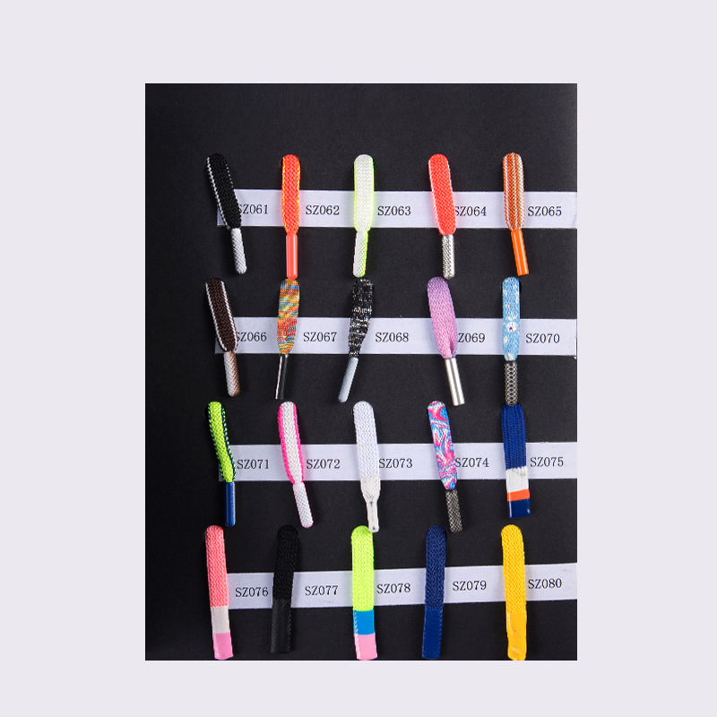 แคตตาล็อกตัวอย่างของบริษัท