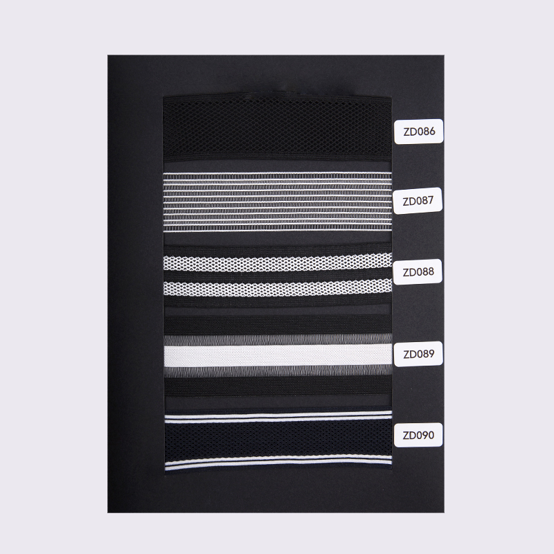 แคตตาล็อกตัวอย่างของบริษัท