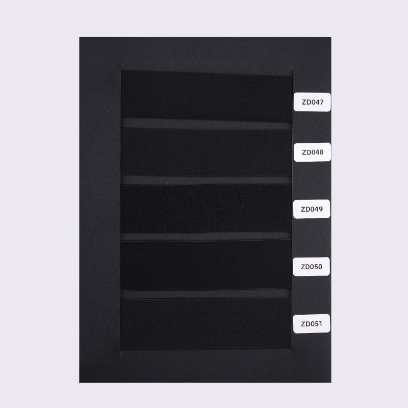 แคตตาล็อกตัวอย่างของบริษัท