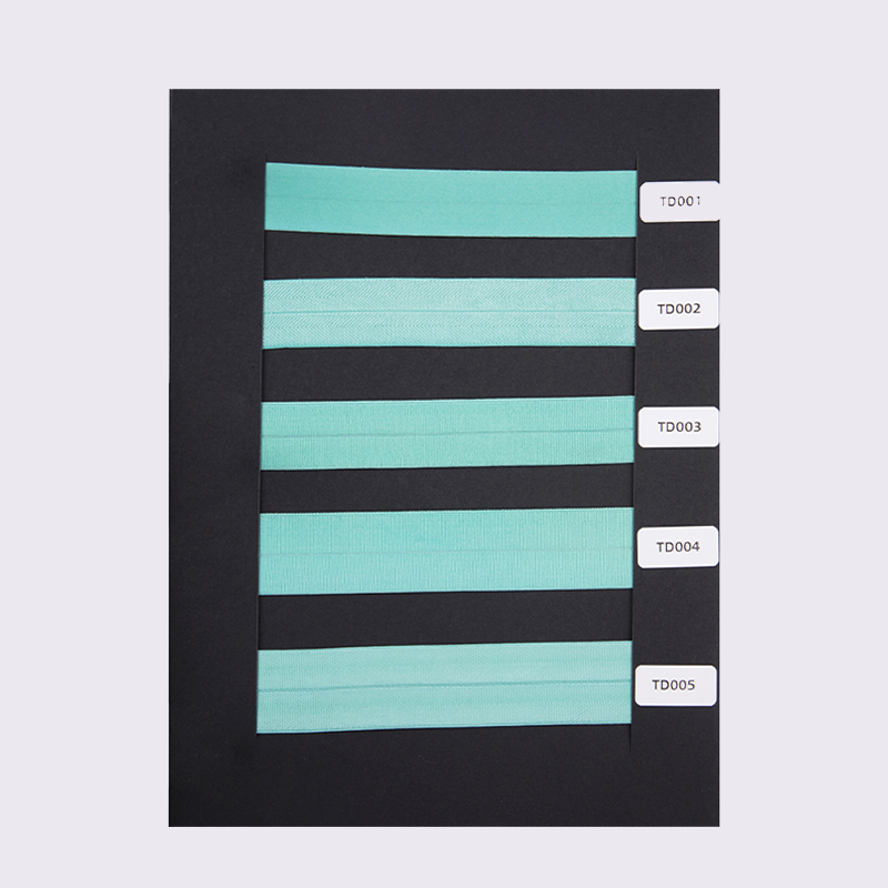 แคตตาล็อกตัวอย่างของบริษัท