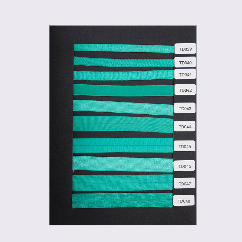 แคตตาล็อกตัวอย่างของบริษัท