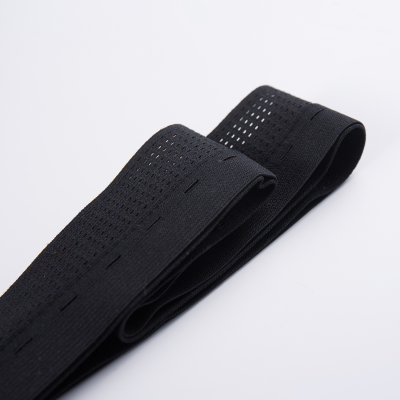 วงยืดหยุ่น