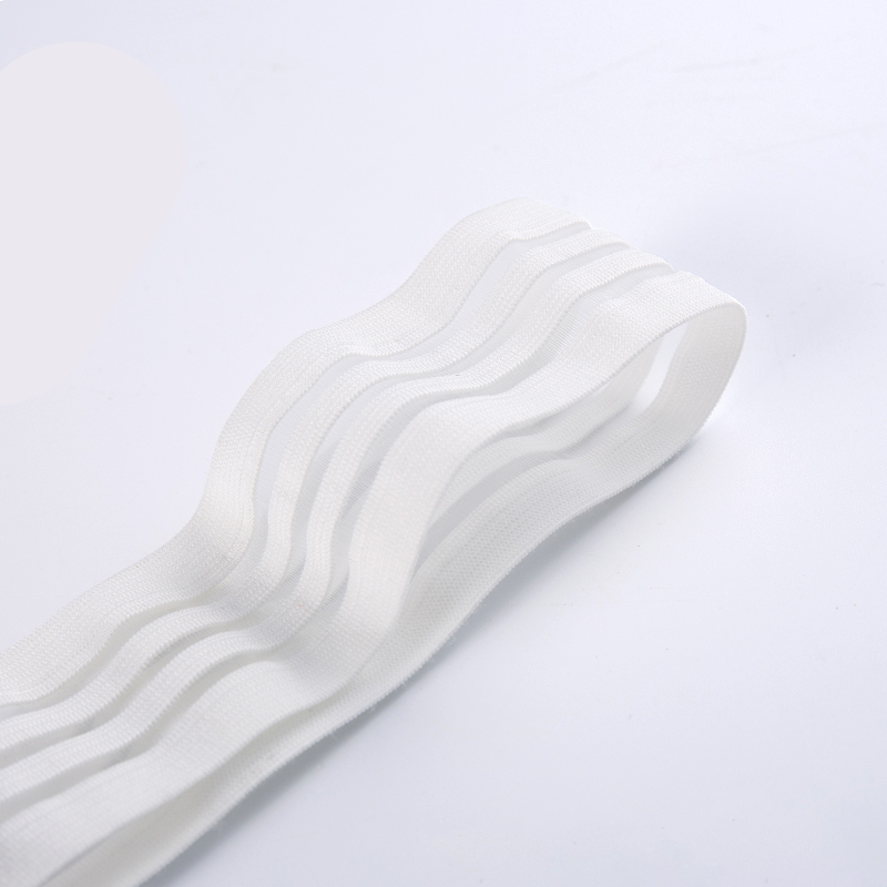 วงยืดหยุ่น