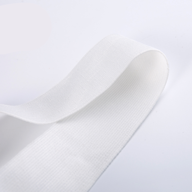 วงยืดหยุ่น