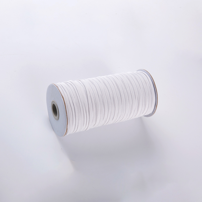 วงยืดหยุ่น