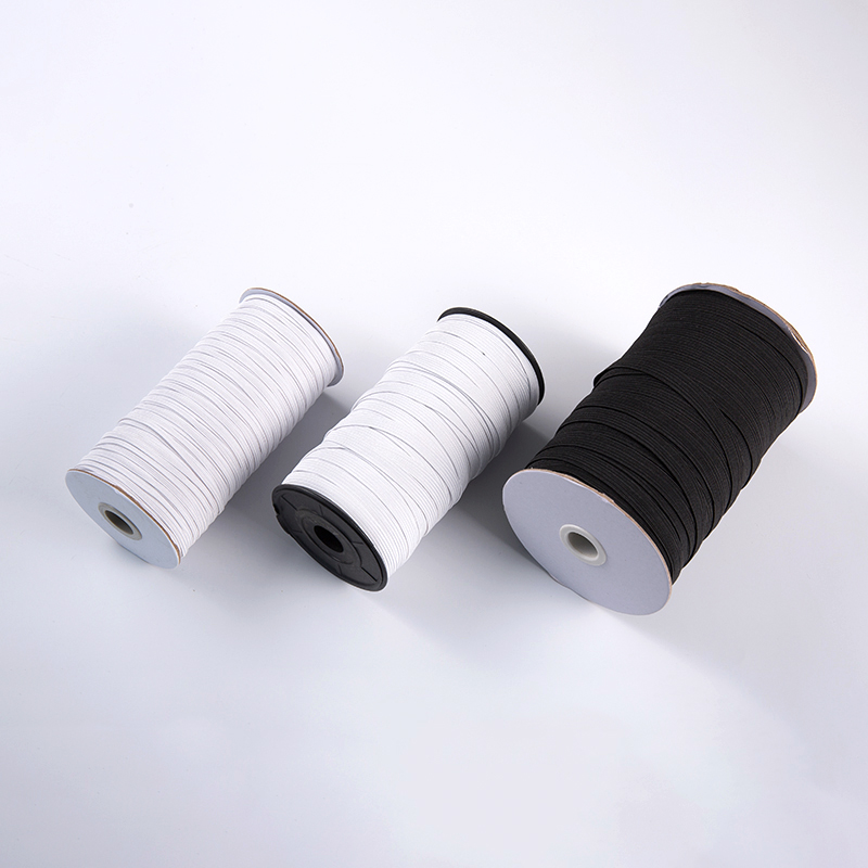 วงยืดหยุ่น