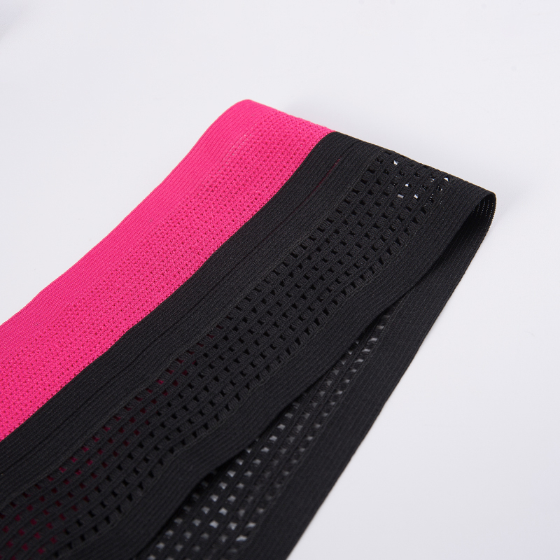 วงยืดหยุ่น