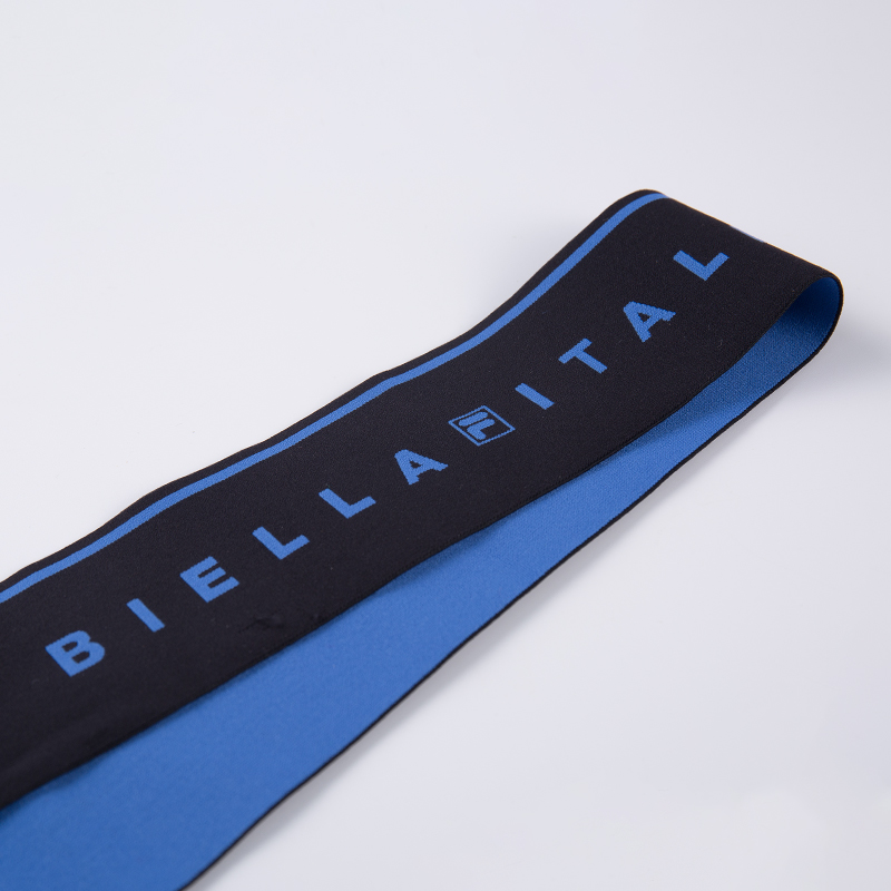 วงยืดหยุ่น