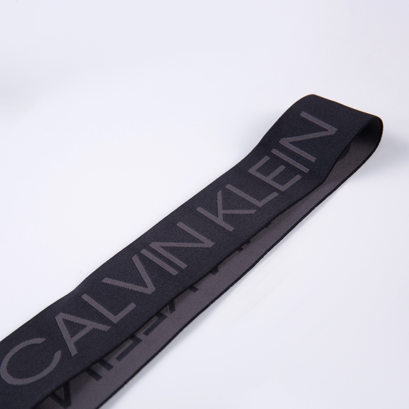 วงยืดหยุ่น