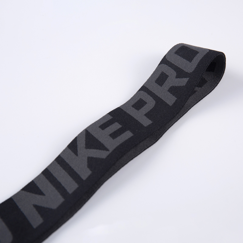 วงยืดหยุ่น