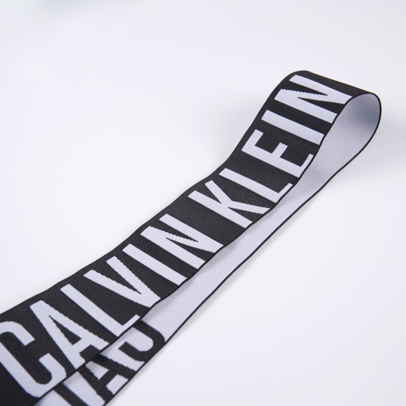 วงยืดหยุ่น