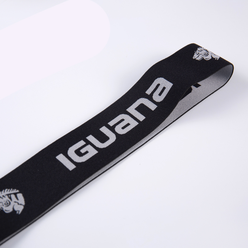 วงยืดหยุ่น