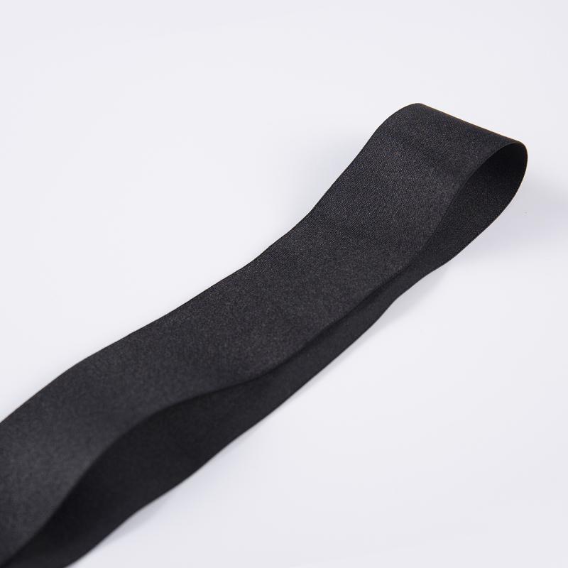 วงยืดหยุ่น