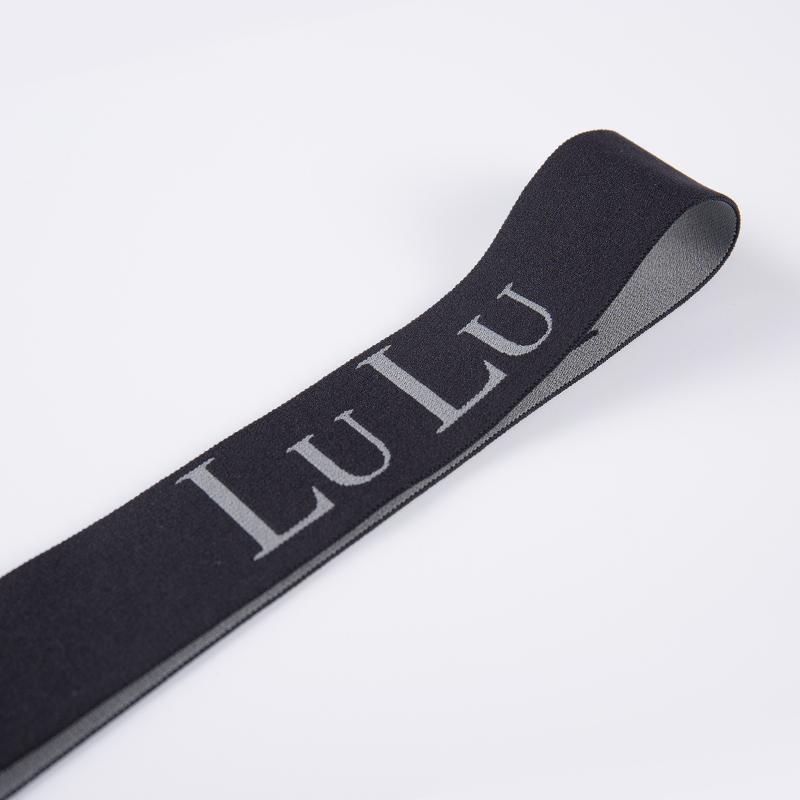 วงยืดหยุ่น