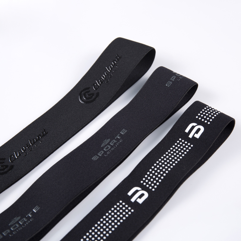 วงยืดหยุ่น