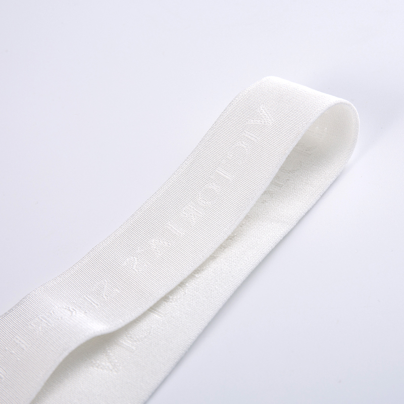 วงยืดหยุ่น