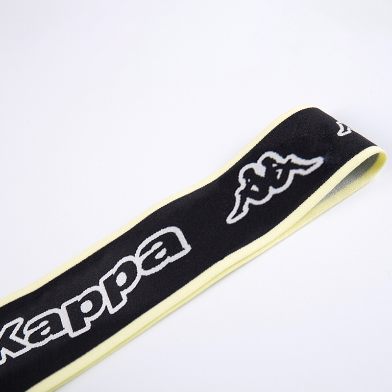 วงยืดหยุ่น