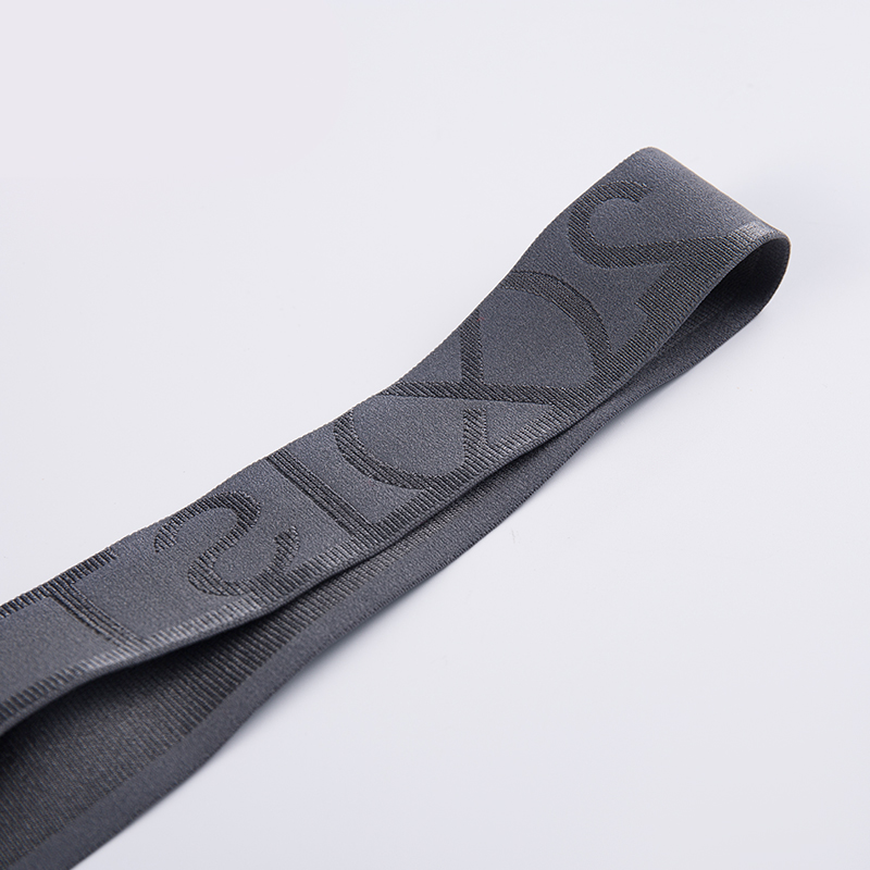 วงยืดหยุ่น