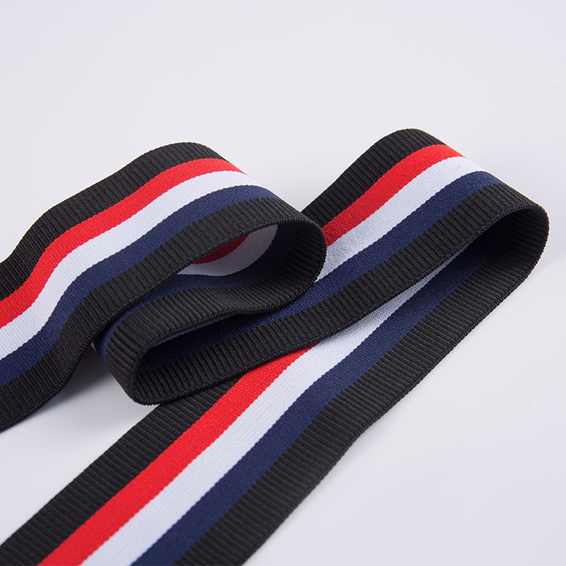 วงยืดหยุ่น