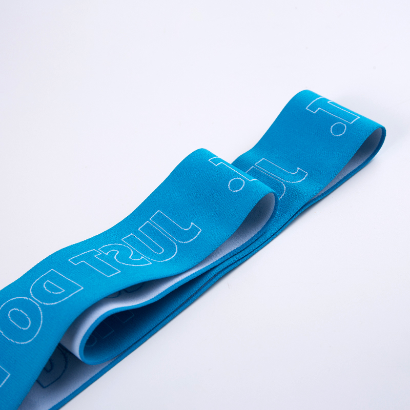 วงยืดหยุ่น