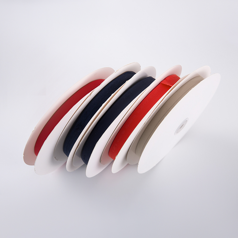 วงยืดหยุ่น