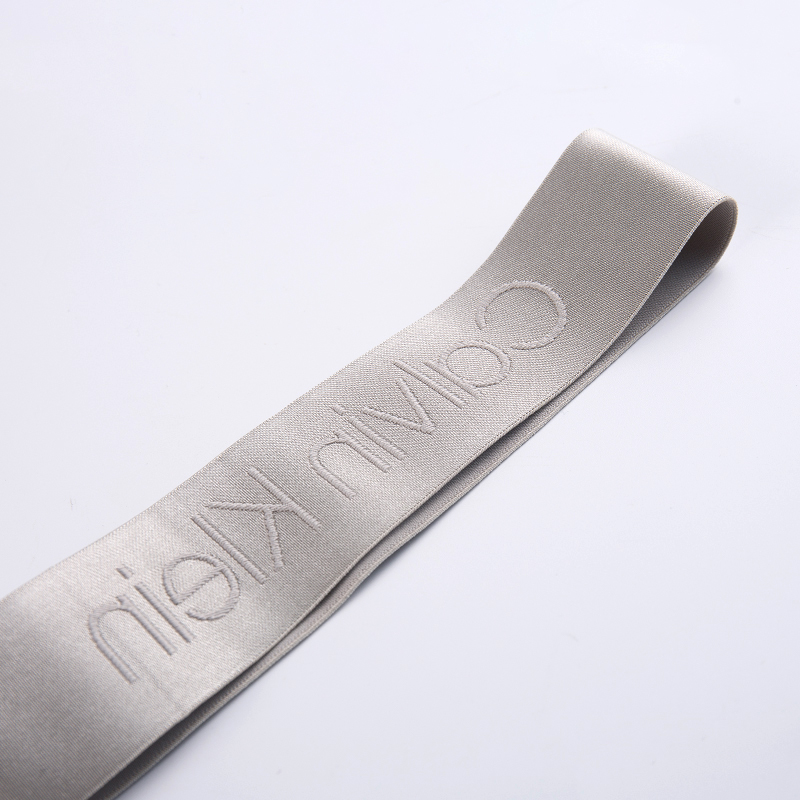 วงยืดหยุ่น