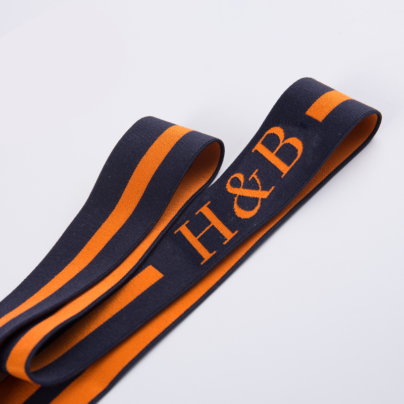 วงยืดหยุ่น