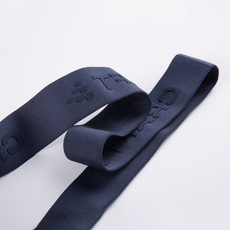 วงยืดหยุ่น