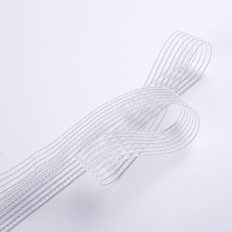 วงยืดหยุ่น