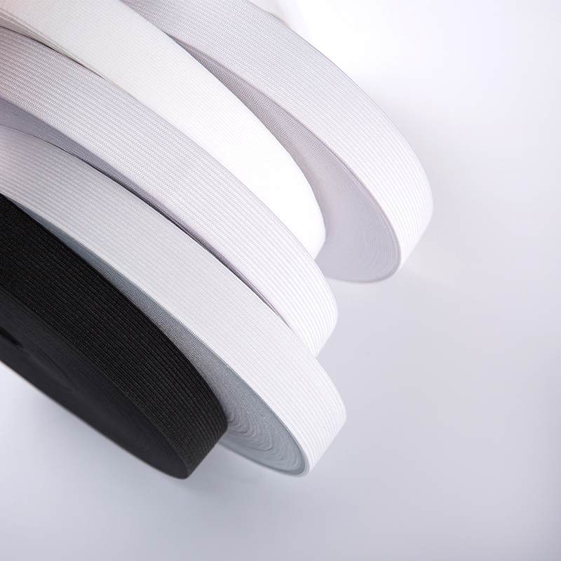 คุณสมบัตินี้เป็นของเทปอีกครั้งและการดูแลและบำรุงรักษา