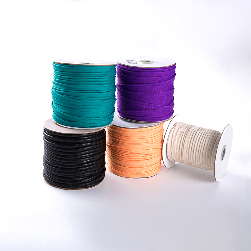 อุปกรณ์เสริม เชือก