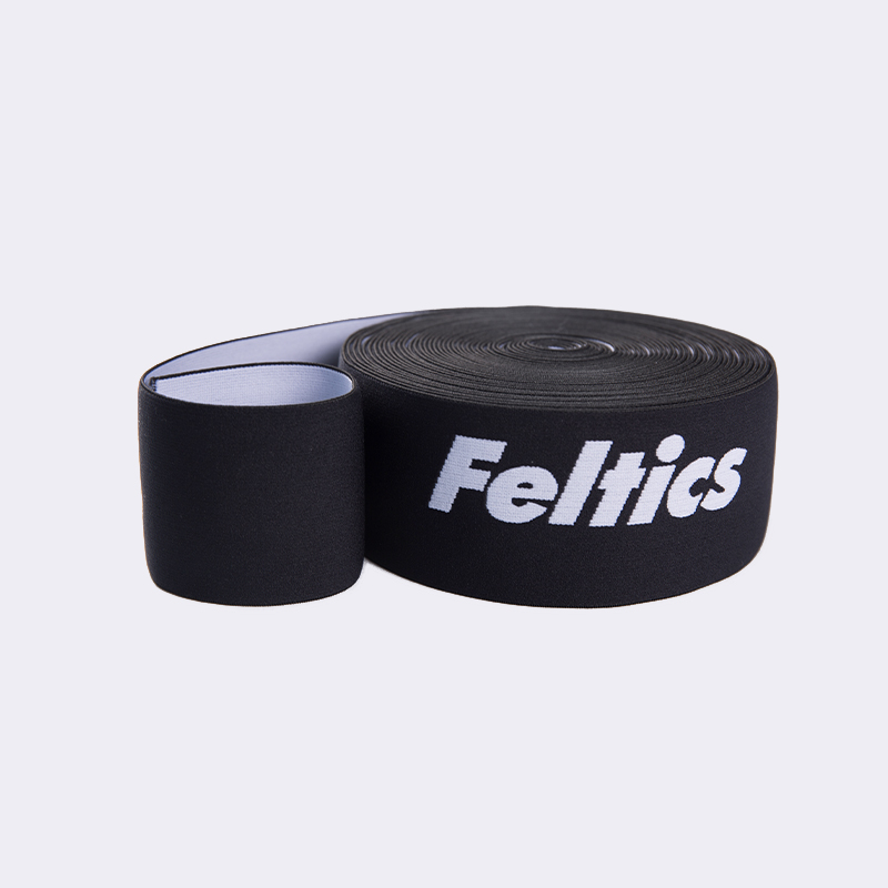 วงยืดหยุ่น