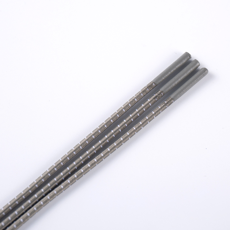 อุปกรณ์เสริม เชือก