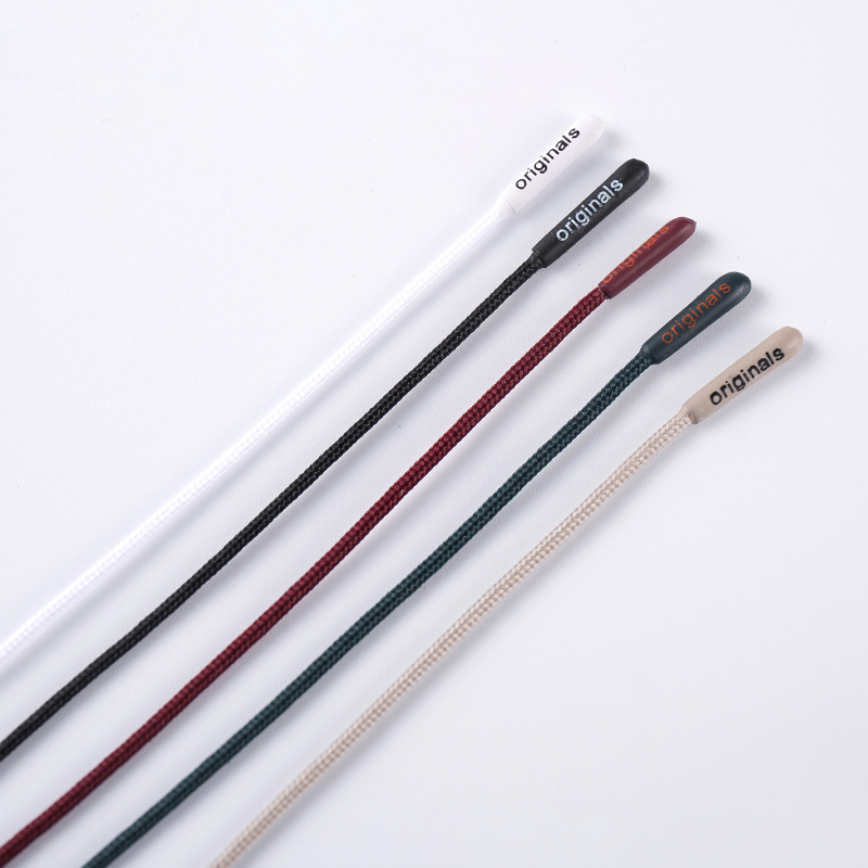 อุปกรณ์เสริม เชือก