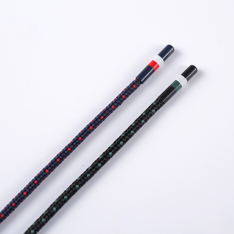 อุปกรณ์เสริม เชือก