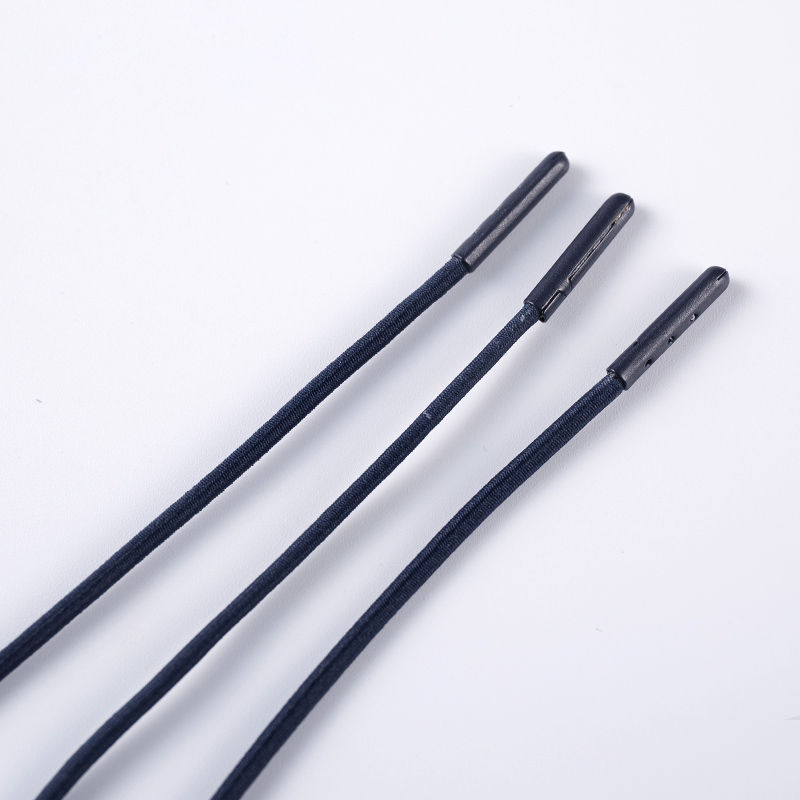 อุปกรณ์เสริม เชือก