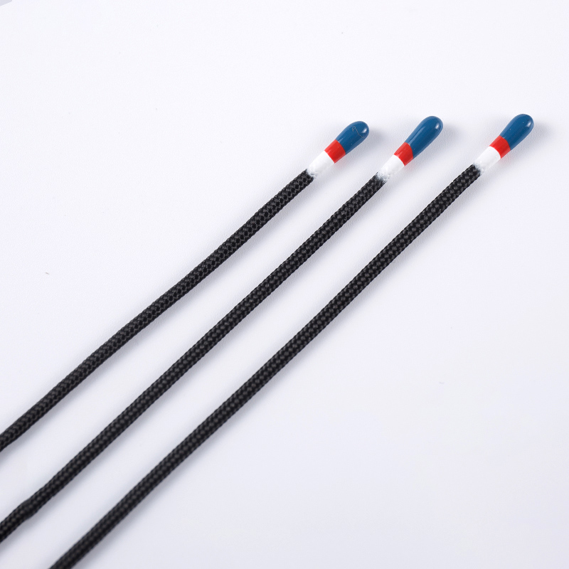 อุปกรณ์เสริม เชือก