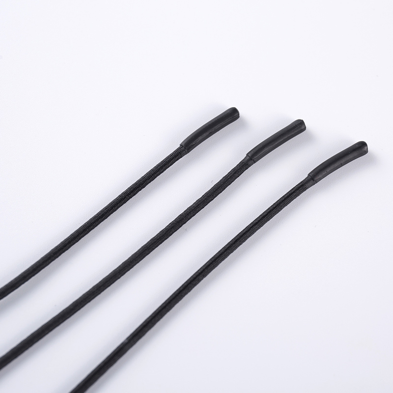 อุปกรณ์เสริม เชือก