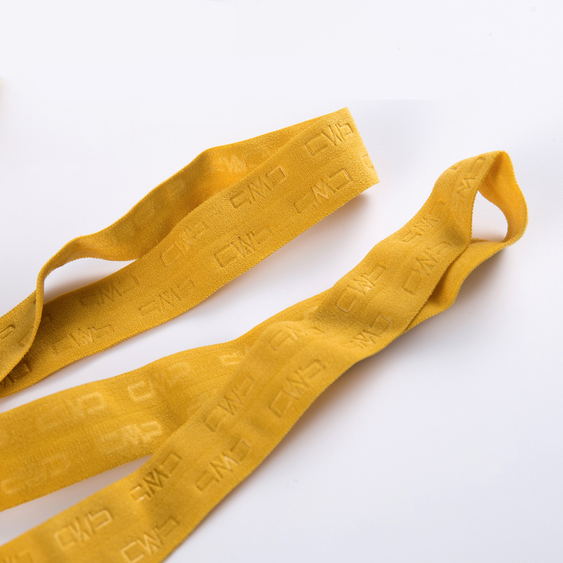 วงยืดหยุ่น