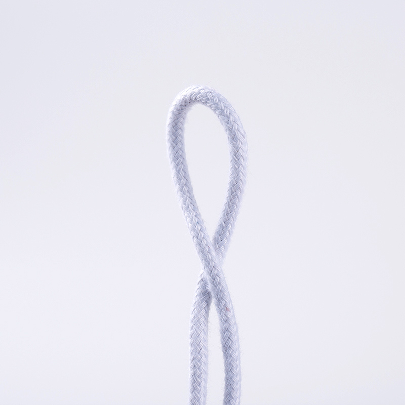 อุปกรณ์เสริม เชือก