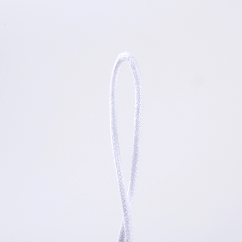 อุปกรณ์เสริม เชือก